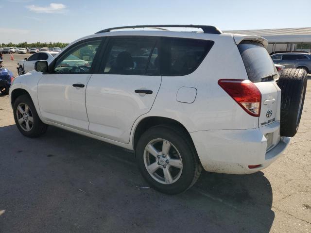 Photo 2 from auction – 2008 TOYOTA RAV4 with VIN JTMZD33VX86073146