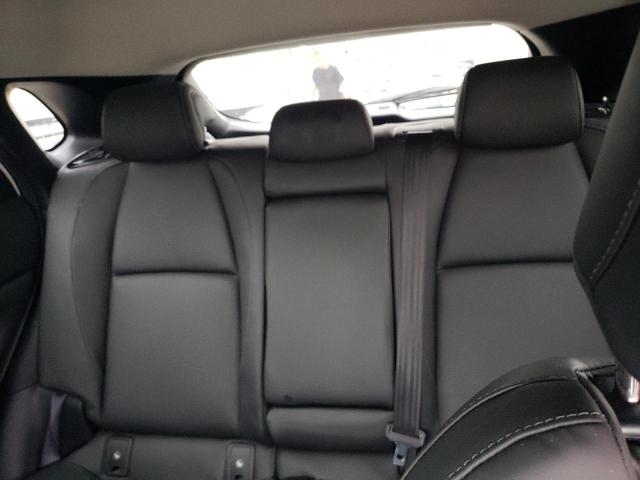 Photo 10 from auction – 2023 MAZDA CX-30 SELE with VIN 3MVDMBBM6PM511977