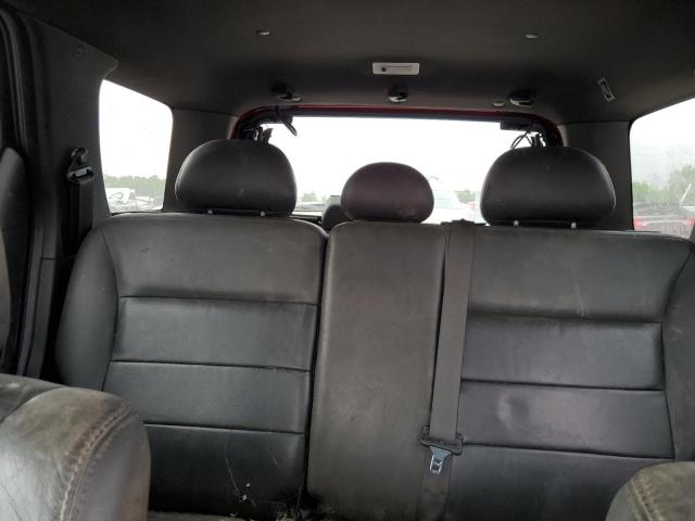 Photo 10 from auction – 2009 FORD ESCAPE LIM with VIN 1FMCU04GX9KA18060