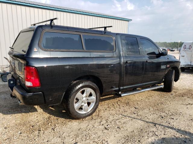 Photo 3 from auction – 2016 RAM 1500 ST with VIN 1C6RR6FTXGS209897