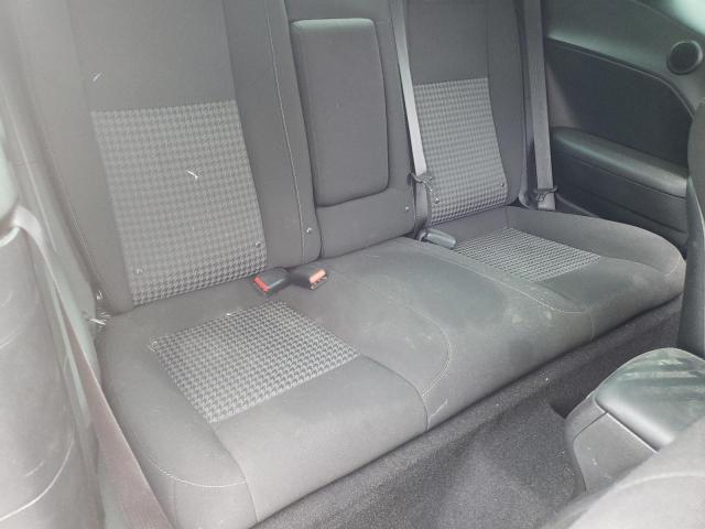 Photo 10 from auction – 2022 DODGE CHALLENGER with VIN 2C3CDZFJ3NH164923