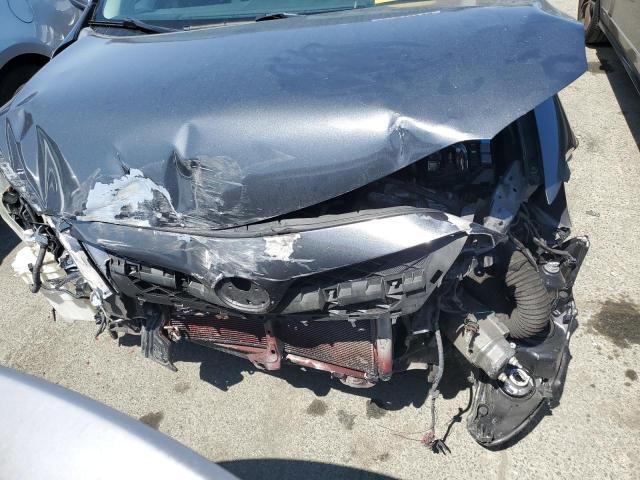 Photo 11 from auction – 2013 TOYOTA COROLLA with VIN 5YFBU4EE9DP142075
