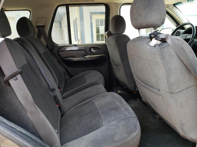 Photo 11 from auction – 2008 GMC ENVOY with VIN 1GKDT13S282103792