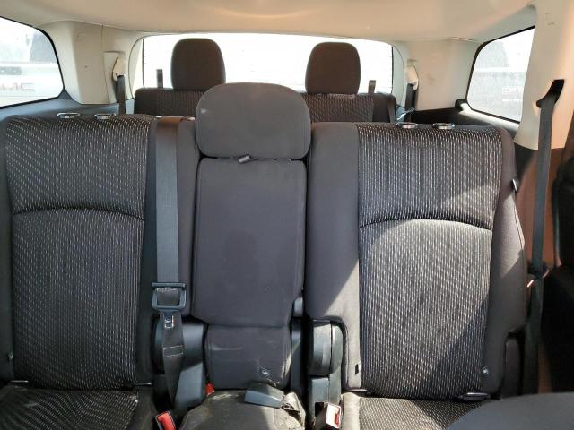 Photo 10 from auction – 2014 DODGE JOURNEY SE with VIN 3C4PDCAB5ET103249