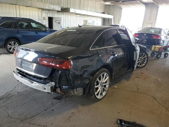 Photo 3 from auction – 2017 AUDI A6 PREMIUM with VIN WAUF2AFC2HN114928