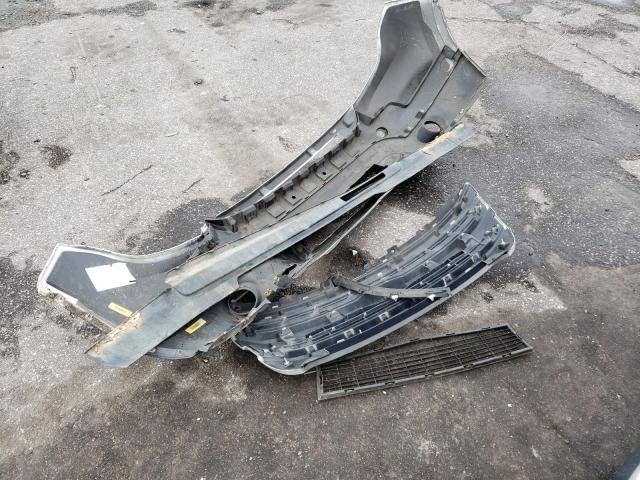 Foto 12 de la subasta – 2011 FORD EXPLORER X con VIN 1FMHK8D81BGA06908