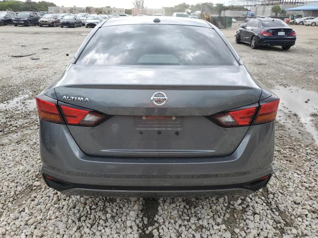 Photo 6 from auction – 2019 NISSAN ALTIMA S with VIN 1N4BL4BV8KC194459