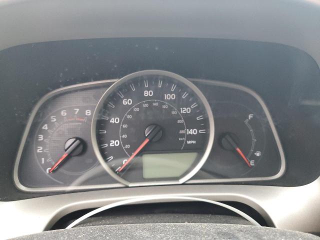 صورة رقم 9 من المزاد - 2014 TOYOTA RAV4 LE مع VIN 2T3BFREV4EW158568