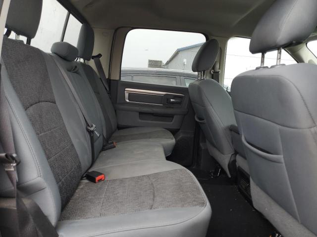 Photo 10 from auction – 2019 RAM 1500 CLASS with VIN 1C6RR7LT6KS592210