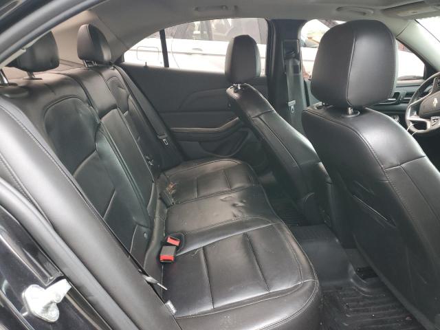 Photo 10 from auction – 2015 CHEVROLET MALIBU 2LT with VIN 1G11D5SL1FF186739