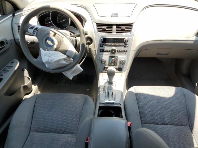 Photo 8 from auction – 2012 CHEVROLET MALIBU LS with VIN 1G1ZA5EU3CF389546