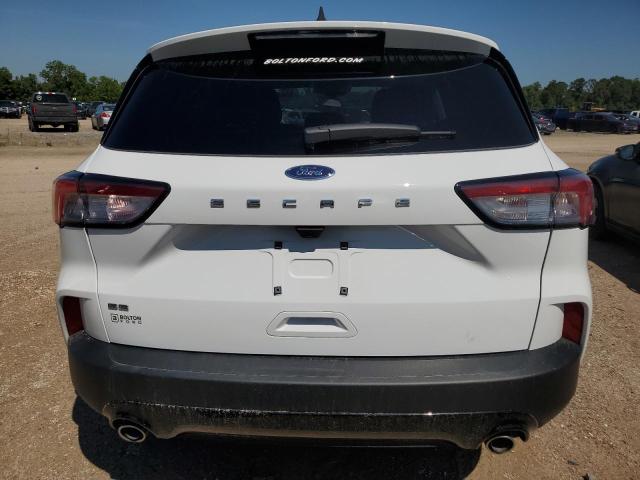 Photo 6 from auction – 2022 FORD ESCAPE SE with VIN 1FMCU0G68NUB99015