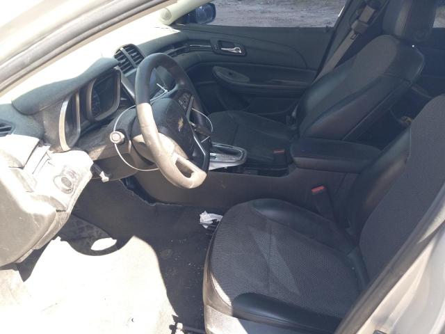 Photo 7 from auction – 2013 CHEVROLET MALIBU LS with VIN 1G11A5SA2DF280441