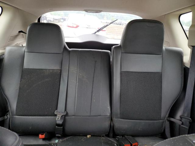 Photo 10 from auction – 2015 JEEP COMPASS LA with VIN 1C4NJCEBXFD139648