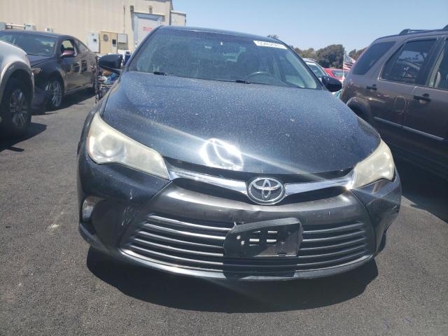 Photo 5 from auction – 2017 TOYOTA CAMRY LE with VIN 4T1BF1FK0HU648668