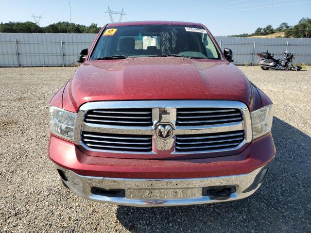 Photo 5 from auction – 2014 RAM 1500 SLT with VIN 1C6RR7LT1ES187957