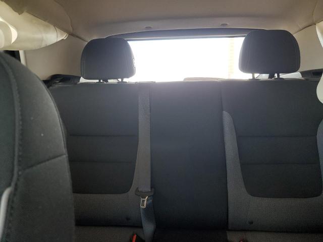 Photo 10 from auction – 2021 CHEVROLET TRAILBLAZE with VIN KL79MMS20MB014070