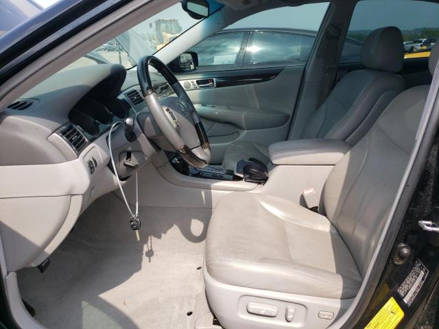 صورة رقم 7 من المزاد - 2006 LEXUS ES 330 مع VIN JTHBA30GX65161289