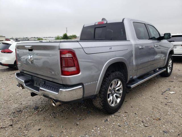 صورة رقم 3 من المزاد - 2019 RAM 1500 LONGH مع VIN 1C6SRFKT7KN714567