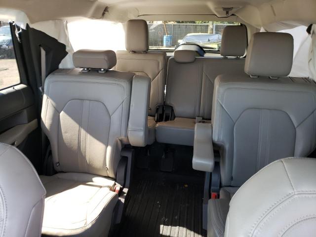 Photo 10 from auction – 2020 FORD EXPEDITION with VIN 1FMJK2AT8LEA46262