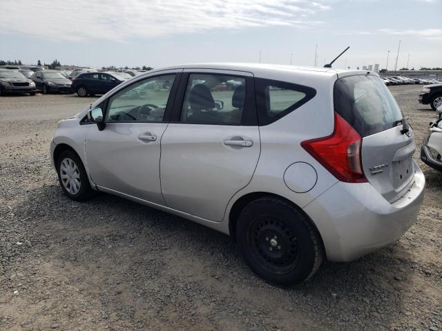Photo 2 from auction – 2015 NISSAN VERSA NOTE with VIN 3N1CE2CP4FL376783
