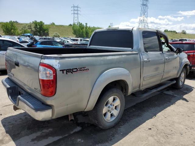 Photo 3 from auction – 2004 TOYOTA TUNDRA DOU with VIN 5TBET34174S450421