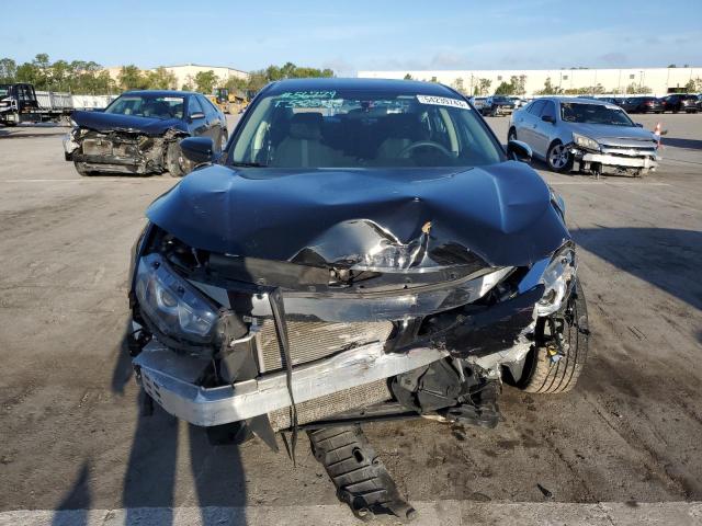 Photo 5 from auction – 2017 HONDA CIVIC LX with VIN 19XFC2F5XHE067885