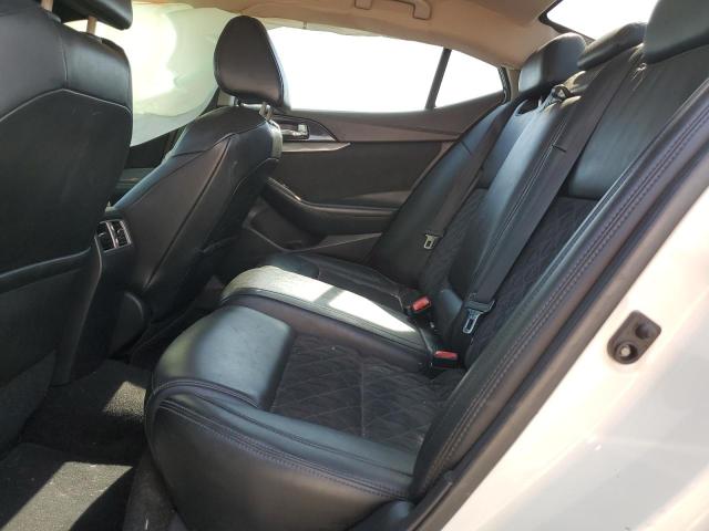 Photo 10 from auction – 2016 NISSAN MAXIMA 3.5 with VIN 1N4AA6AP2GC449825