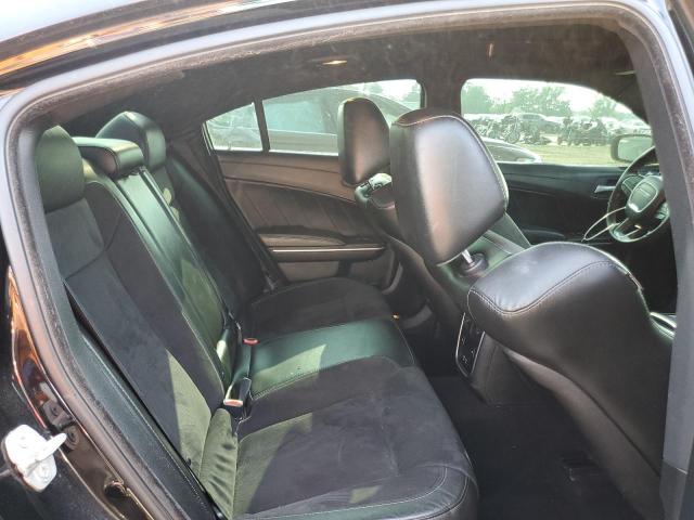 Photo 10 from auction – 2019 DODGE CHARGER SC with VIN 2C3CDXGJ0KH562248