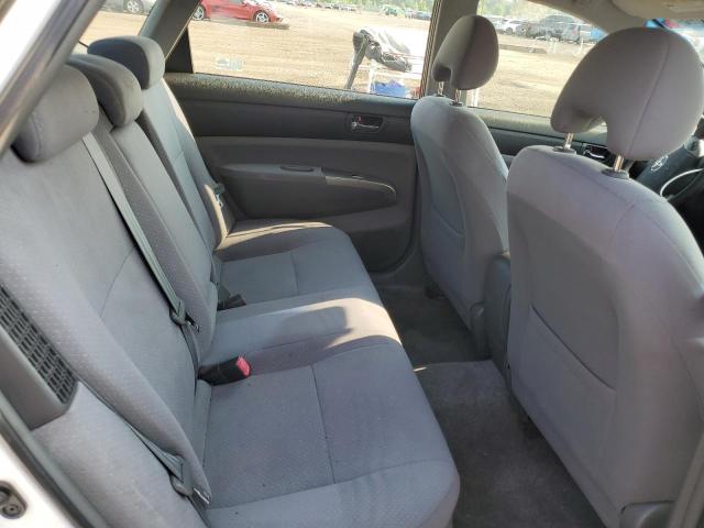Photo 10 from auction – 2009 TOYOTA PRIUS with VIN JTDKB20U897823376