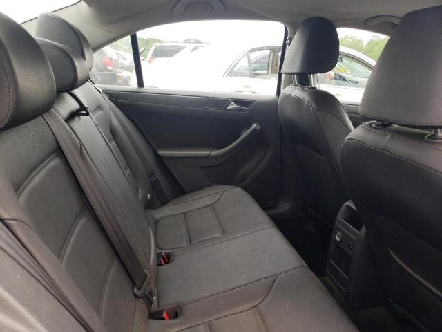 Photo 10 from auction – 2012 VOLKSWAGEN JETTA SE with VIN 3VWDP7AJ3CM373612