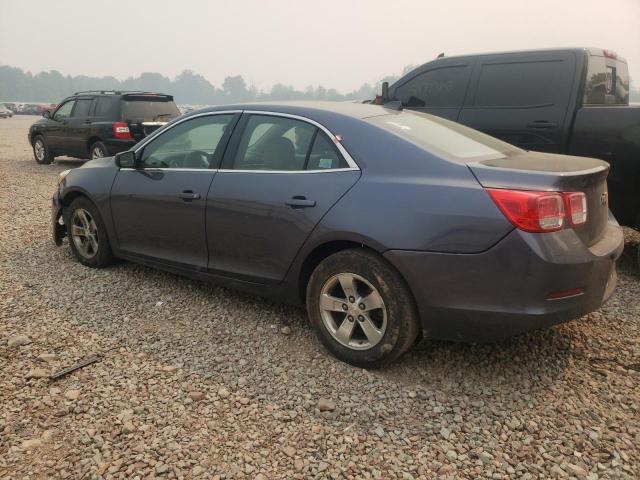 Photo 2 from auction – 2014 CHEVROLET MALIBU LS with VIN 1G11B5SL5EF157751