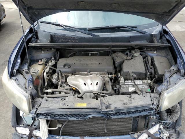 Photo 11 from auction – 2014 TOYOTA SCION XB with VIN JTLZE4FE5EJ065578