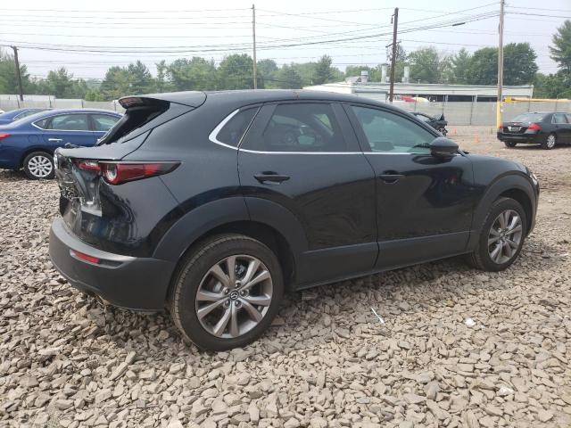 Photo 3 from auction – 2021 MAZDA CX-30 SELE with VIN 3MVDMBBL8MM238947