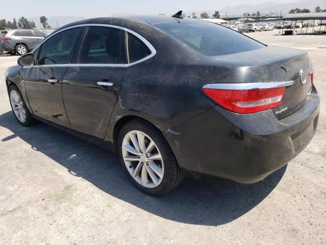Photo 2 from auction – 2013 BUICK VERANO with VIN 1G4PP5SK2D4127879