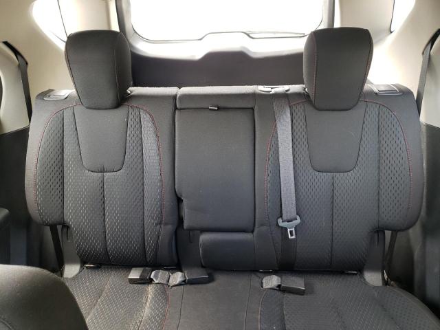 صورة رقم 10 من المزاد - 2013 CHEVROLET EQUINOX LS مع VIN 2GNFLCEK7D6100338
