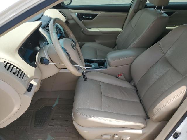 Photo 7 from auction – 2013 NISSAN ALTIMA 2.5 with VIN 1N4AL3AP2DN528677