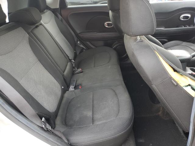 Photo 11 from auction – 2018 KIA SOUL + with VIN KNDJP3A53J7505339