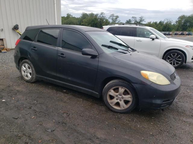 Photo 4 from auction – 2004 TOYOTA COROLLA MA with VIN 2T1KR32E34C249347