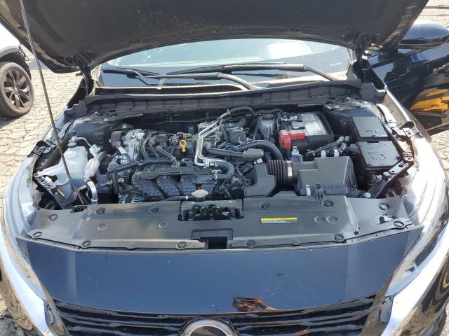 Photo 11 from auction – 2023 NISSAN ALTIMA SV with VIN 1N4BL4DV0PN313663