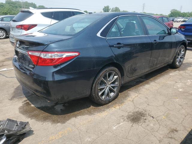 Photo 3 from auction – 2016 TOYOTA CAMRY LE with VIN 4T1BF1FK2GU573986