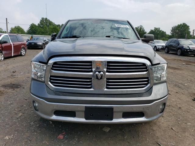 Photo 5 from auction – 2013 RAM 1500 SLT with VIN 1C6RR7GT4DS602178
