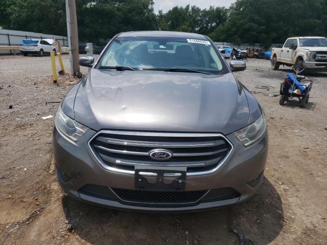 Photo 5 from auction – 2013 FORD TAURUS LIM with VIN 1FAHP2F8XDG218599