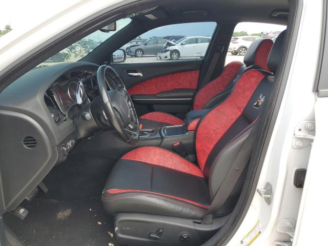 Photo 7 from auction – 2020 DODGE CHARGER SC with VIN 2C3CDXGJ1LH107085