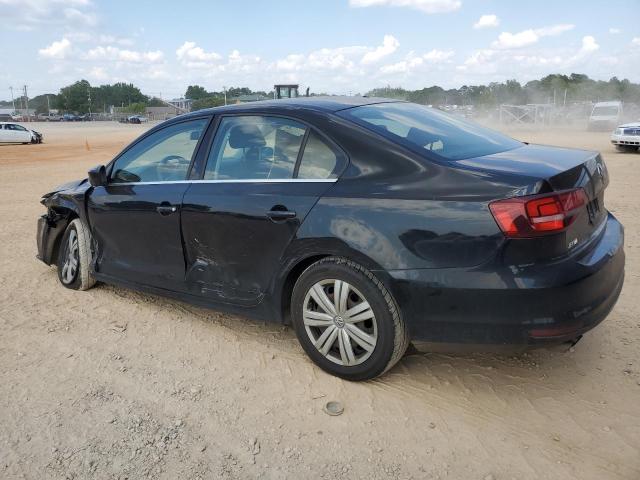 Photo 2 from auction – 2017 VOLKSWAGEN JETTA S with VIN 3VW2B7AJ8HM358567