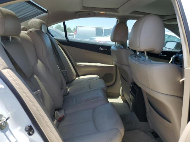 Photo 10 from auction – 2014 NISSAN MAXIMA S with VIN 1N4AA5AP7EC451772