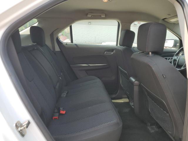 Photo 11 from auction – 2014 CHEVROLET EQUINOX LS with VIN 2GNFLEEK3E6309217