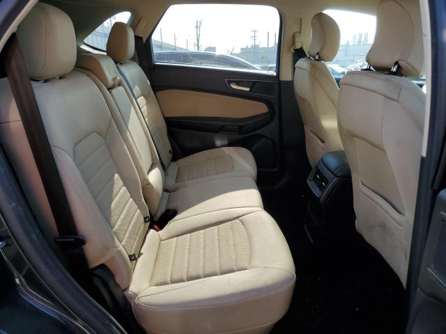 Photo 10 from auction – 2015 FORD EDGE SE with VIN 2FMTK4G90FBC03055