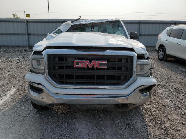 Photo 5 from auction – 2016 GMC SIERRA K15 with VIN 1GTN2LEC1GZ400417