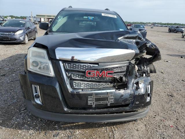 Photo 5 from auction – 2015 GMC TERRAIN SL with VIN 2GKALSEKXF6347163